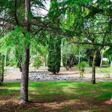 Le Zen Meteo France - Confort - Metro *