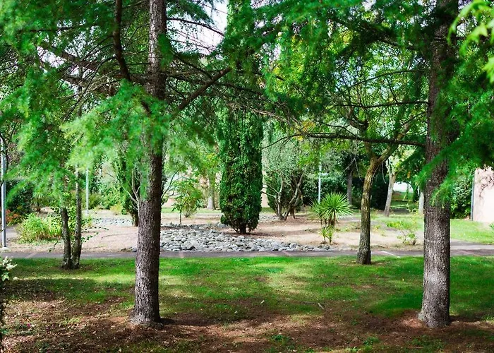Le Zen Météo France - Confort - Métro *